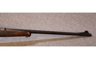 Winchester~Model 54~.30 Govt. 06 - Image 4 of 9