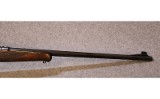 Winchester~Model 54~.30 Govt. 06 - Image 4 of 9
