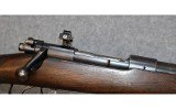 Winchester~Model 54~.30 Govt. 06 - Image 5 of 9