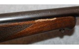 Winchester~Model 54~.30 Govt. 06 - Image 7 of 9