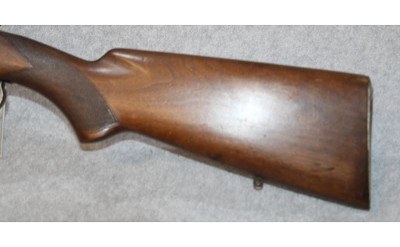 Winchester~Model 54~.30 Govt. 06 - Image 9 of 9