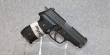 Sig Sauer~M11-A1 (P229-1)~.9mm - Image 1 of 5