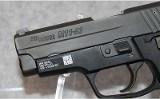Sig Sauer~M11-A1 (P229-1)~.9mm - Image 5 of 5