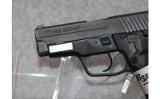 Sig Sauer~M11-A1 (P229-1)~.9mm - Image 4 of 5