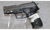 Sig Sauer~M11-A1 (P229-1)~.9mm - Image 3 of 5