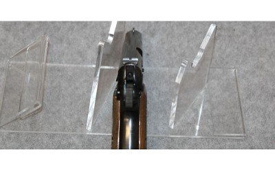 Browning~Hi-Power~.9mm - Image 3 of 5