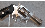 Ruger~Model SP101~.327 Fed Mag - Image 2 of 5