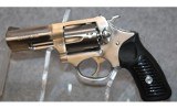 Ruger~Model SP101~.327 Fed Mag - Image 5 of 5