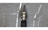 Ruger~Model SP101~.327 Fed Mag - Image 3 of 5