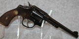 Smith & Wesson~None~.38 Special - Image 1 of 5