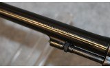 Smith & Wesson~None~.38 Special - Image 4 of 5