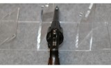 Smith & Wesson~None~.38 Special - Image 2 of 5