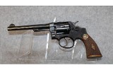 Smith & Wesson~None~.38 Special - Image 3 of 5