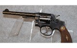 Smith & Wesson~None~.38 Special - Image 5 of 5