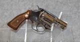 Smith & Wesson~Model 36~.38 Special Sp - Image 1 of 4