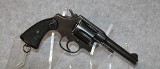 Colt~Police Positive Special~.38 Special - Image 1 of 5