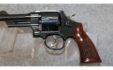 Smith & Wesson~Model 22-4~.45 ACP - Image 4 of 5