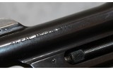 Smith & Wesson~Model 22-4~.45 ACP - Image 5 of 5