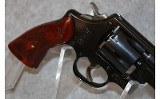 Smith & Wesson~Model 22-4~.45 ACP - Image 2 of 5