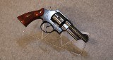 Smith & Wesson~Model 22-4~.45 ACP - Image 1 of 5