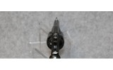 Colt~Police Positive~.38 Special - Image 2 of 5