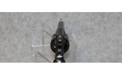Colt~Police Positive~.38 Special - Image 2 of 5