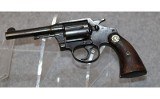 Colt~Police Positive~.38 Special - Image 5 of 5