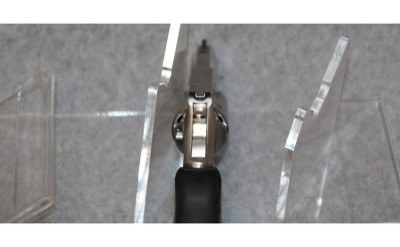 Ruger~Model SP101~.327 Fed Mag - Image 3 of 5