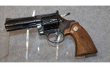 Colt~Diamondback~.38 Special - Image 4 of 6