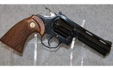 Colt~Diamondback~.38 Special - Image 2 of 6