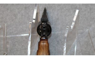 Colt~Diamondback~.38 Special - Image 3 of 6