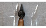 Colt~Diamondback~.38 Special - Image 3 of 6