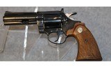 Colt~Diamondback~.38 Special - Image 6 of 6