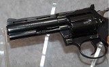 Colt~Diamondback~.22LR - Image 4 of 7