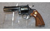 Colt~Diamondback~.22LR - Image 7 of 7