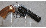 Colt~Diamondback~.22LR - Image 3 of 7