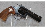 Colt~Diamondback~.22LR - Image 2 of 7