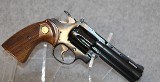 Colt~Diamondback~.22LR - Image 1 of 7