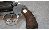 Colt~Agent~.38 Special - Image 4 of 5