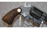 Colt~Agent~.38 Special - Image 2 of 5