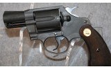 Colt~Agent~.38 Special - Image 5 of 5