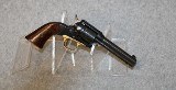 Ruger~Bearcat~.22 LR - Image 1 of 6