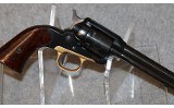 Ruger~Bearcat~.22 LR - Image 3 of 6