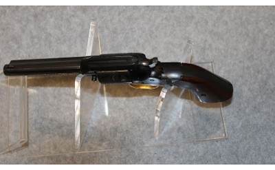 Ruger~Bearcat~.22 LR - Image 6 of 6