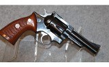 Ruger~Security Six~.357 Magnum - Image 2 of 6