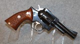 Ruger~Security Six~.357 Magnum - Image 1 of 6