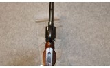 Ruger~Security Six~.357 Magnum - Image 6 of 6