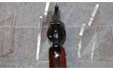 Ruger~Security Six~.357 Magnum - Image 5 of 6