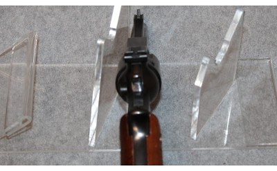Ruger~Security Six~.357 Magnum - Image 5 of 6