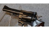 Ruger~Security Six~.357 Magnum - Image 3 of 6